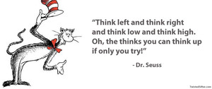 dr-seuss-the-thinks-you-can-think-quote