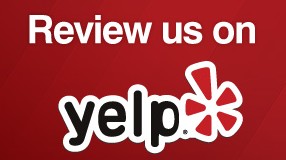 ReviewUsOnYelp